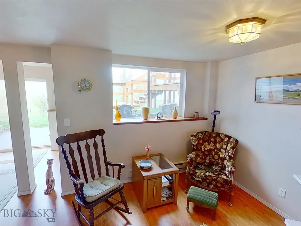 24 Kindsfather Drive Livingston MT 59047