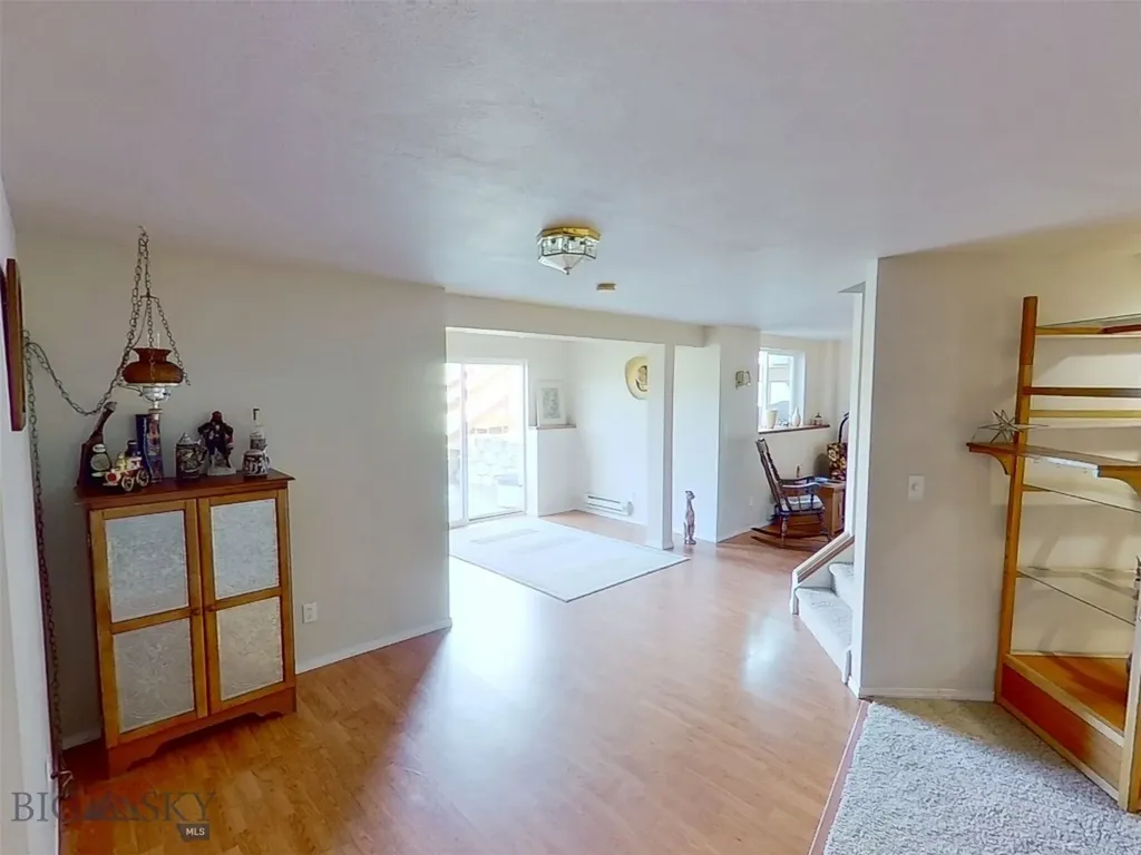 24 Kindsfather Drive Livingston MT 59047