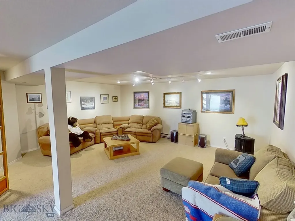 24 Kindsfather Drive Livingston MT 59047