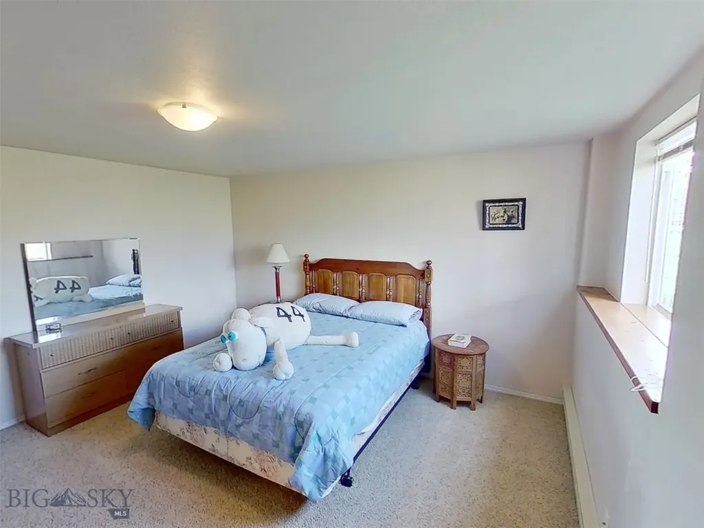 24 Kindsfather Drive Livingston MT 59047