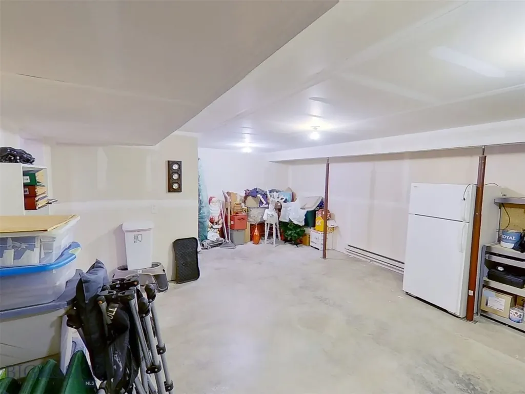 24 Kindsfather Drive Livingston MT 59047