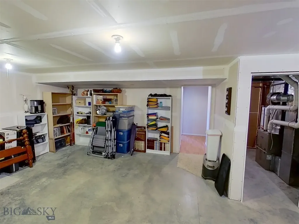 24 Kindsfather Drive Livingston MT 59047