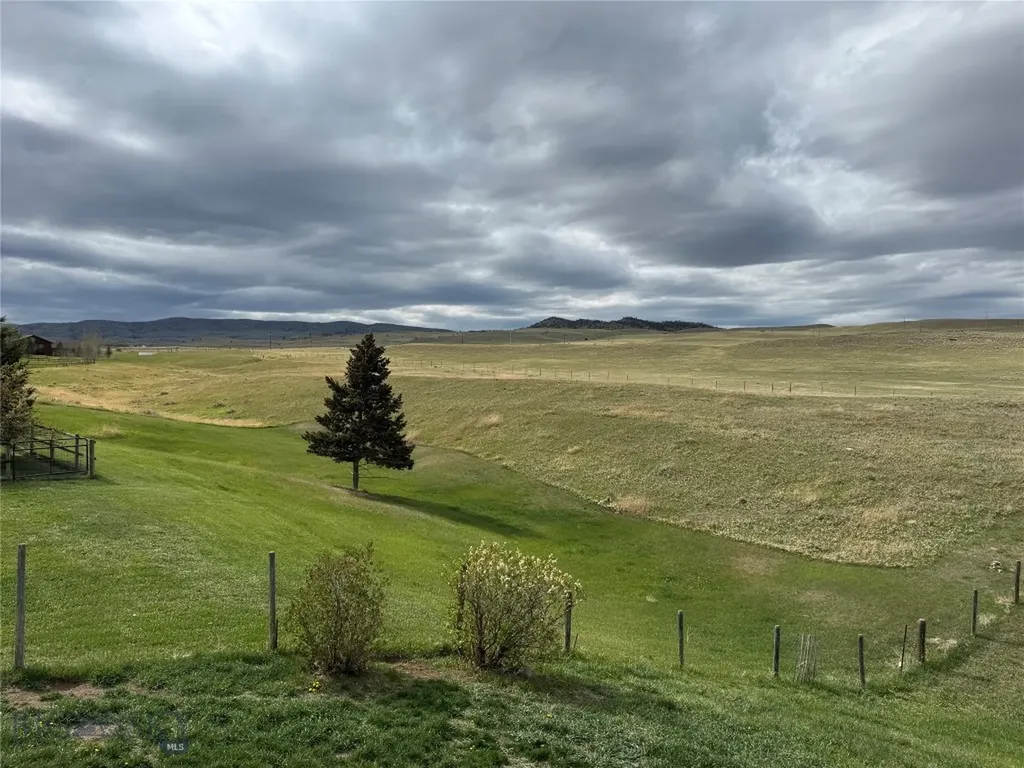 24 Kindsfather Drive Livingston MT 59047
