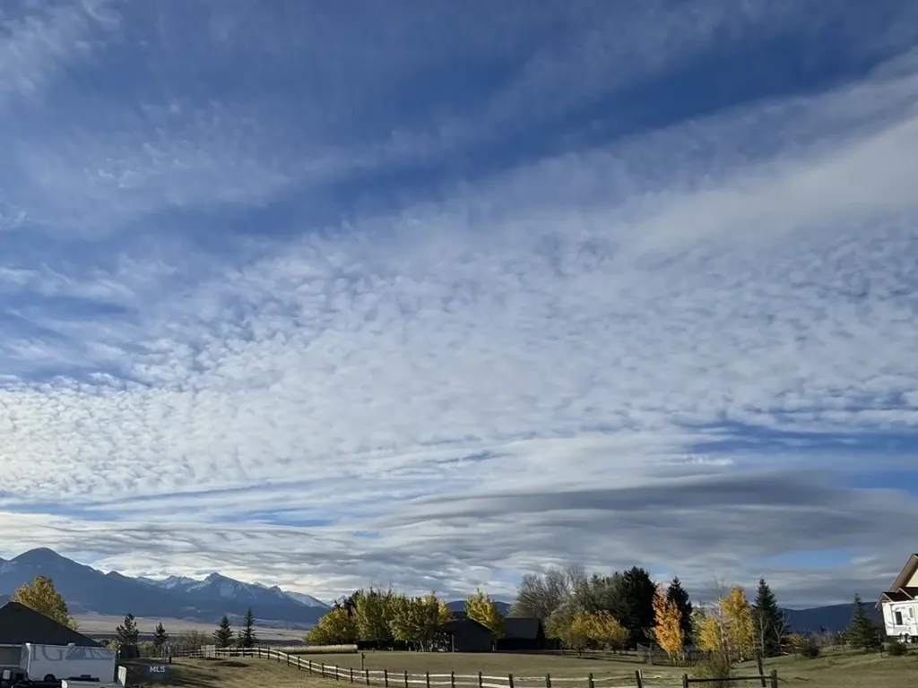 24 Kindsfather Drive Livingston MT 59047