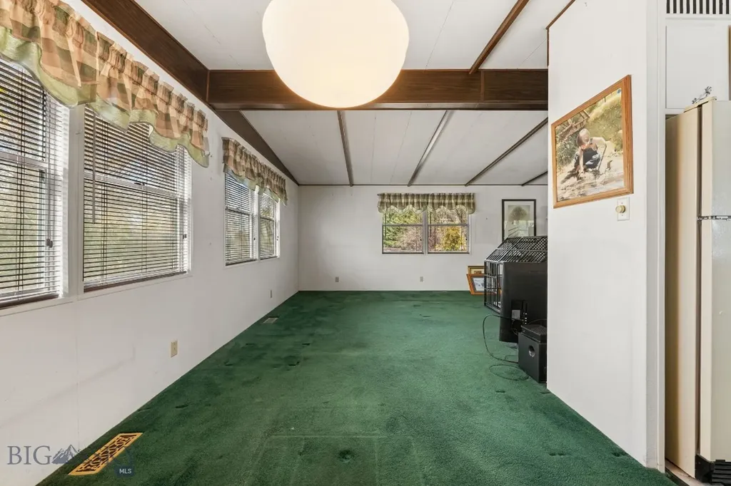 170 Pioneer Drive Dillon MT 59725