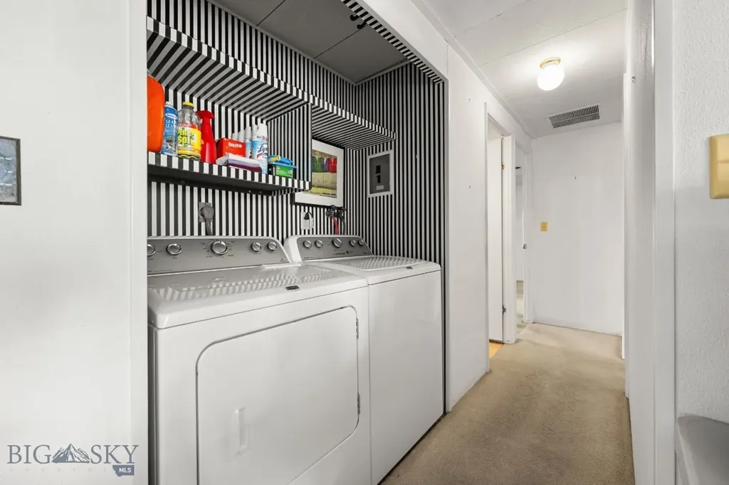 170 Pioneer Drive Dillon MT 59725