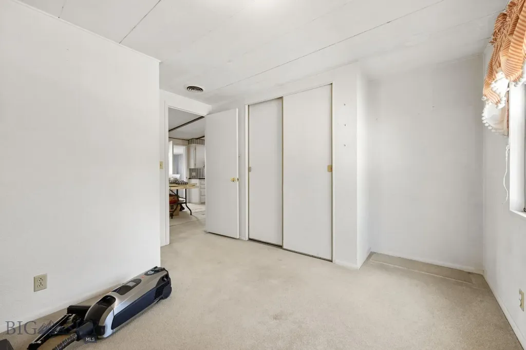 170 Pioneer Drive Dillon MT 59725