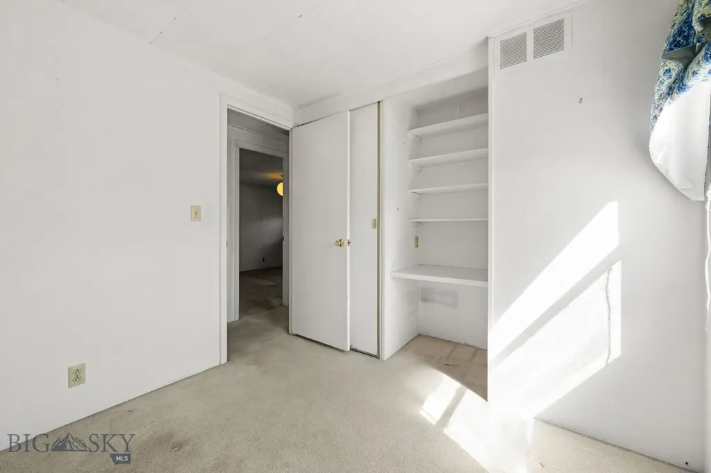 170 Pioneer Drive Dillon MT 59725