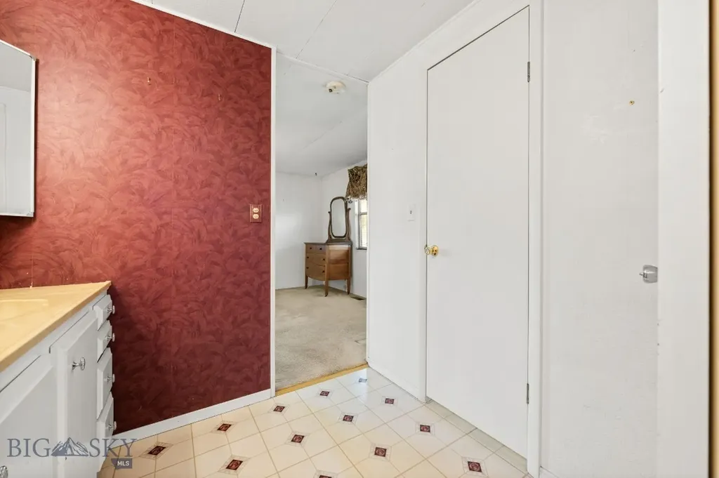 170 Pioneer Drive Dillon MT 59725