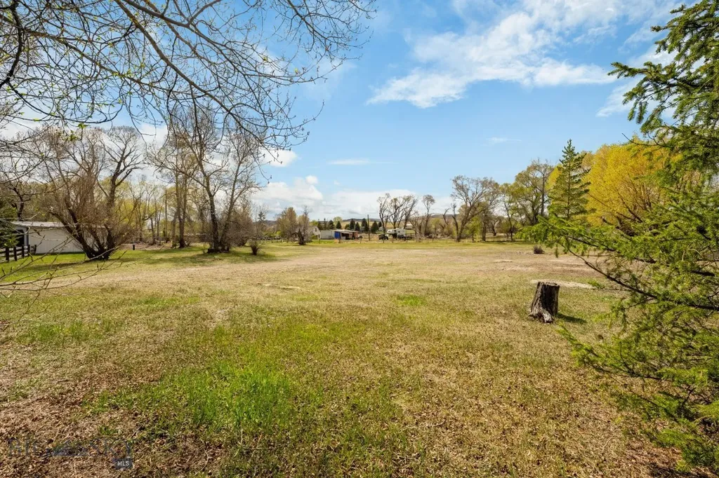 170 Pioneer Drive Dillon MT 59725