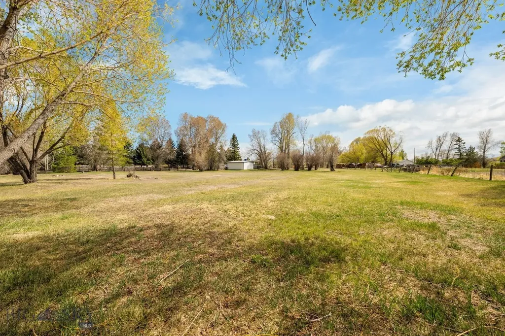 170 Pioneer Drive Dillon MT 59725