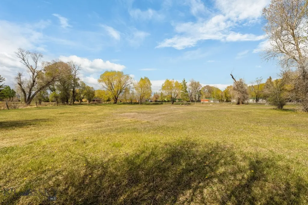 170 Pioneer Drive Dillon MT 59725
