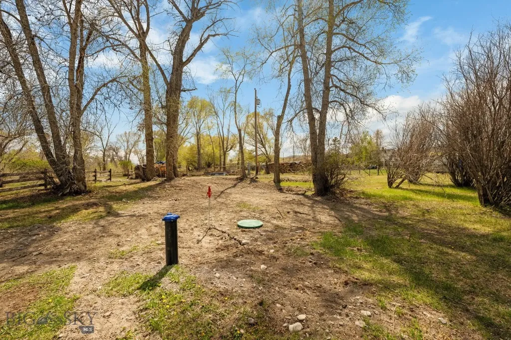 170 Pioneer Drive Dillon MT 59725