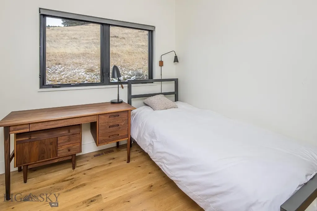 17640 Rocky Mountain Road Belgrade MT 59714