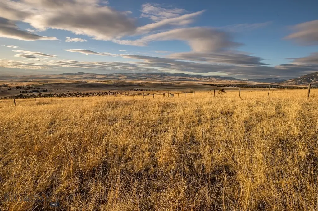 17640 Rocky Mountain Road Belgrade MT 59714