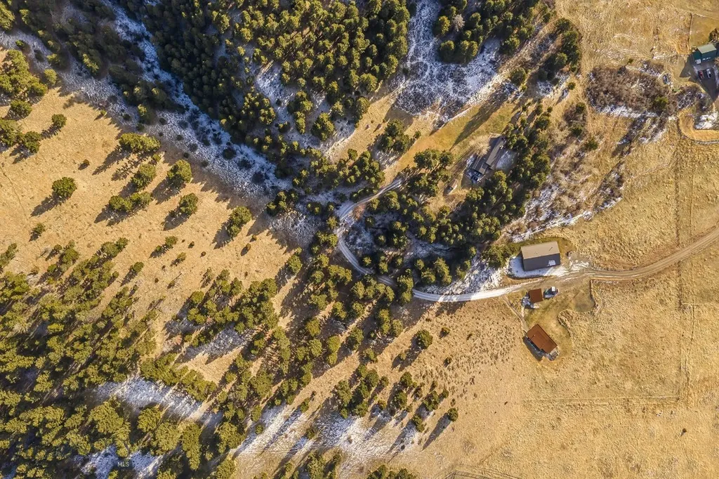 17640 Rocky Mountain Road Belgrade MT 59714