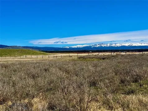 NNN Laprele Creek Lane West Yellowstone MT 59758