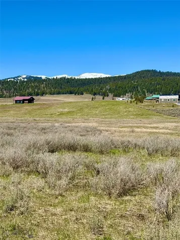 NNN Laprele Creek Lane West Yellowstone MT 59758