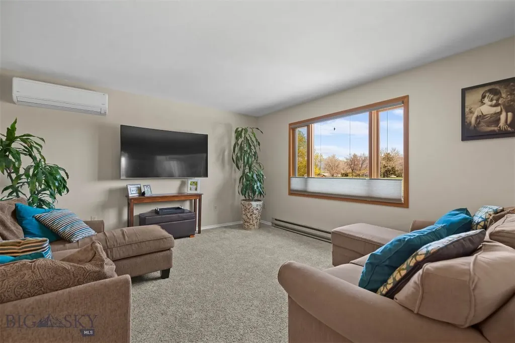 252 Cirque Drive Bozeman MT 59718