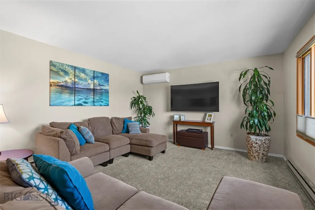 252 Cirque Drive Bozeman MT 59718