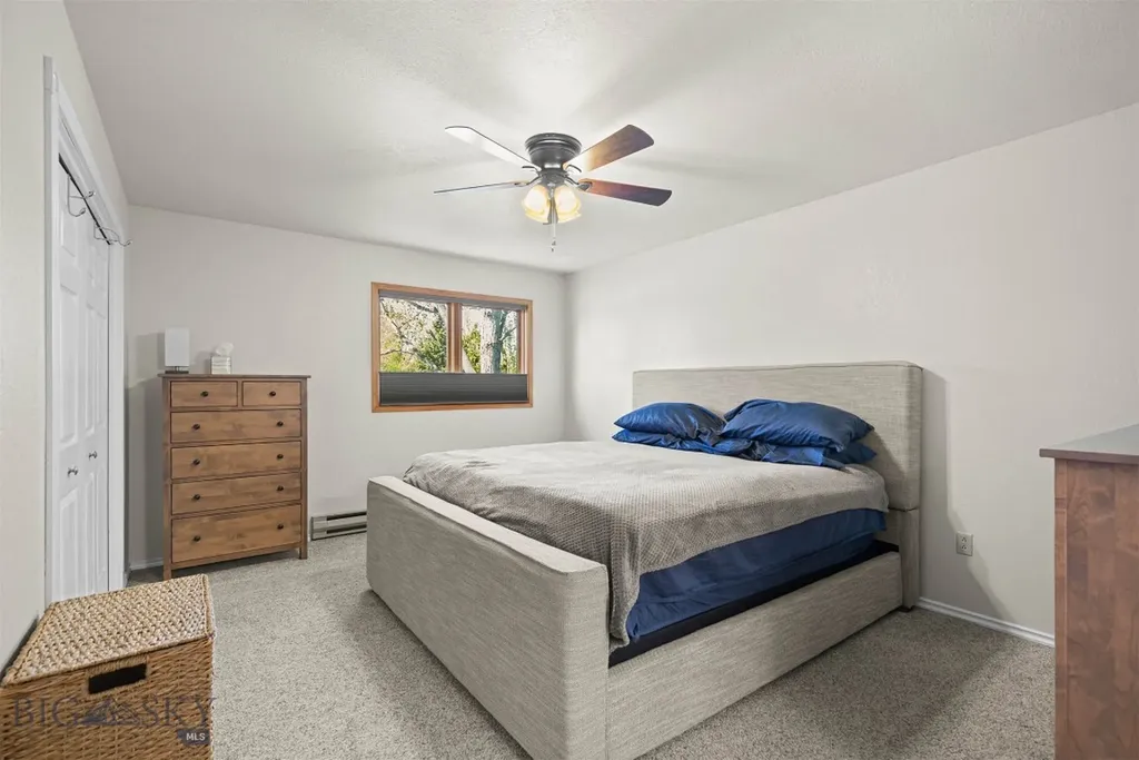 252 Cirque Drive Bozeman MT 59718