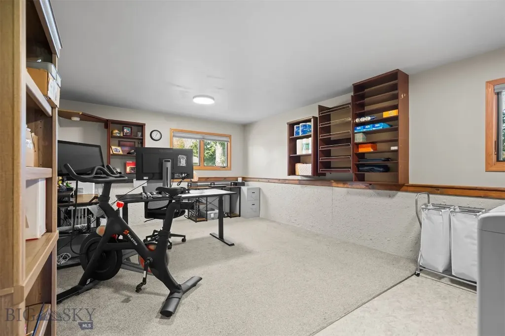 252 Cirque Drive Bozeman MT 59718