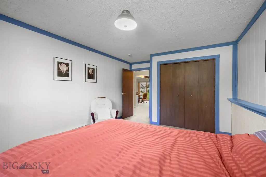 252 Cirque Drive Bozeman MT 59718