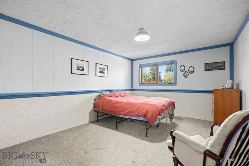 252 Cirque Drive Bozeman MT 59718
