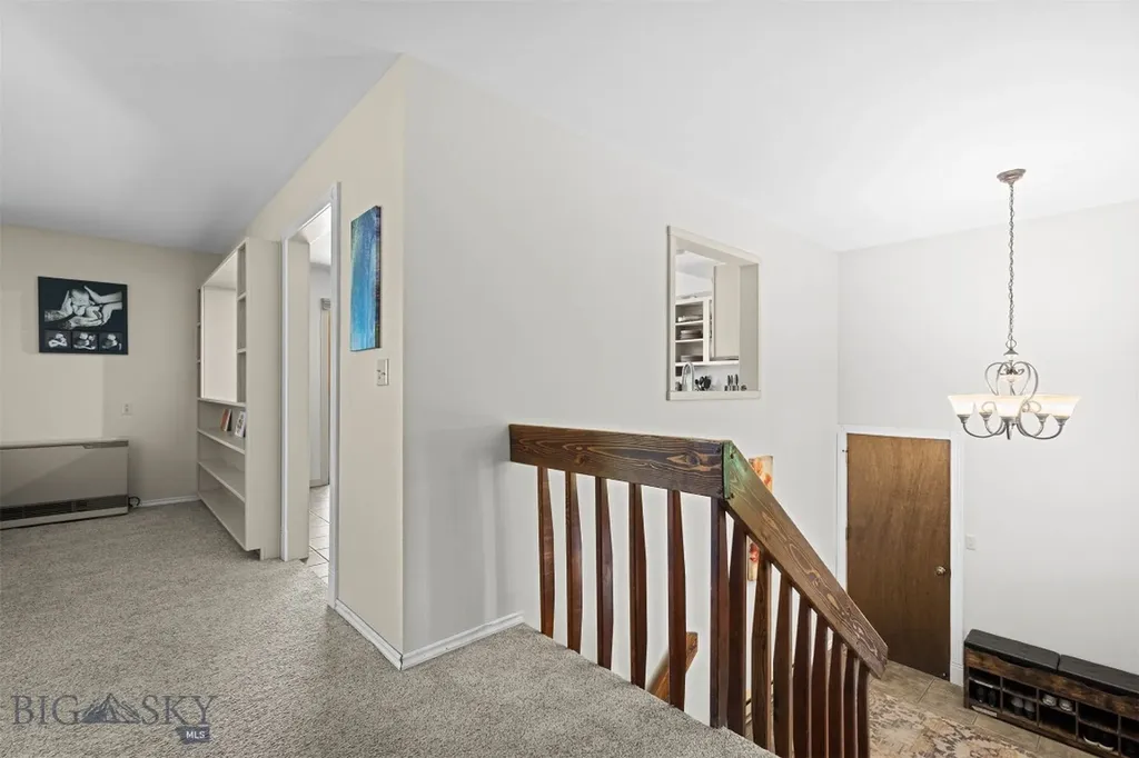 252 Cirque Drive Bozeman MT 59718