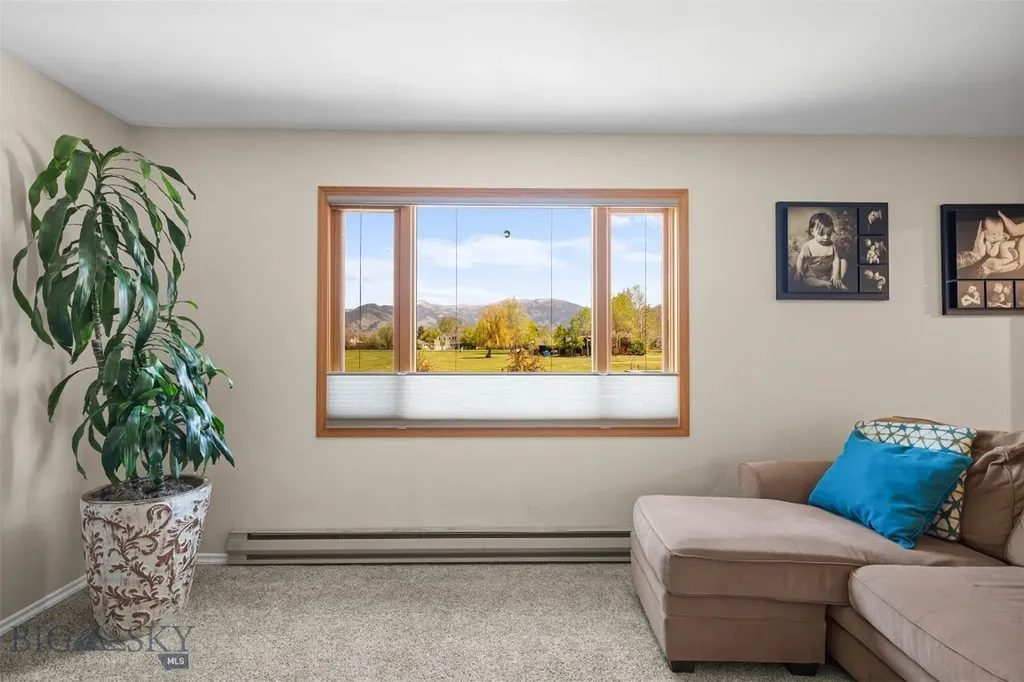 252 Cirque Drive Bozeman MT 59718