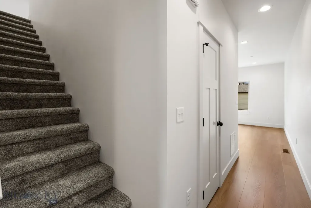 100 Bow Perch Lane Bozeman MT 59718