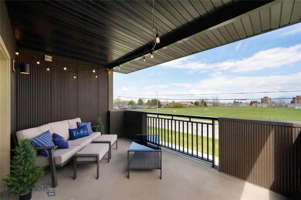 1704 W Lincoln Street Bozeman MT 59715