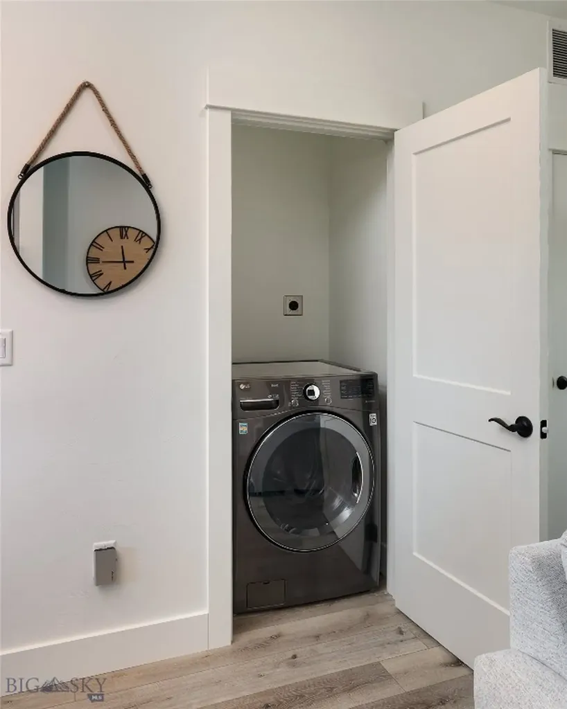 1704 W Lincoln Street Bozeman MT 59715