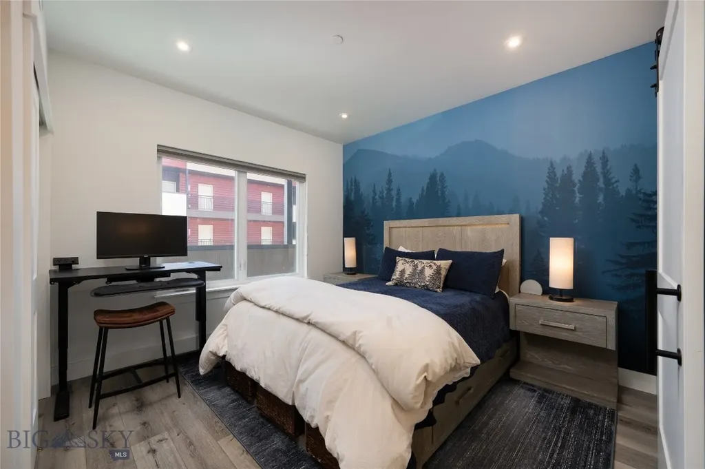 1704 W Lincoln Street Bozeman MT 59715