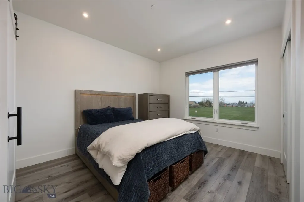 1704 W Lincoln Street Bozeman MT 59715