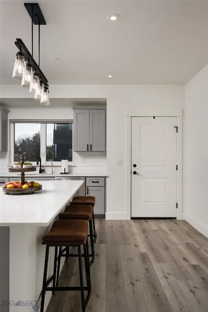 1704 W Lincoln Street Bozeman MT 59715