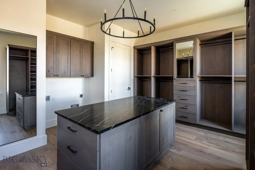 515 Quinn David Lane Bozeman MT 59715