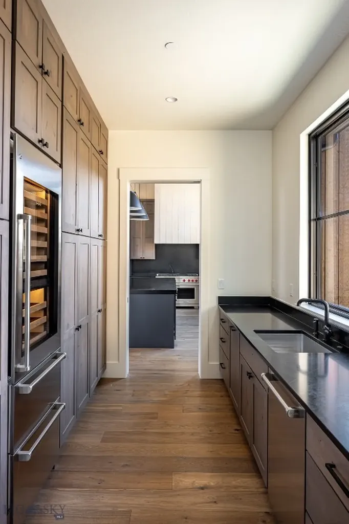 515 Quinn David Lane Bozeman MT 59715
