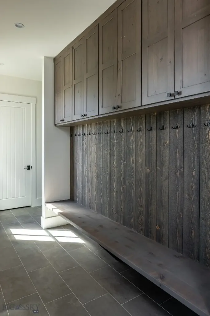 515 Quinn David Lane Bozeman MT 59715