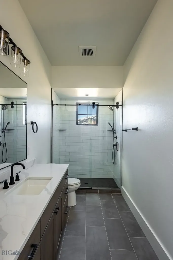 515 Quinn David Lane Bozeman MT 59715