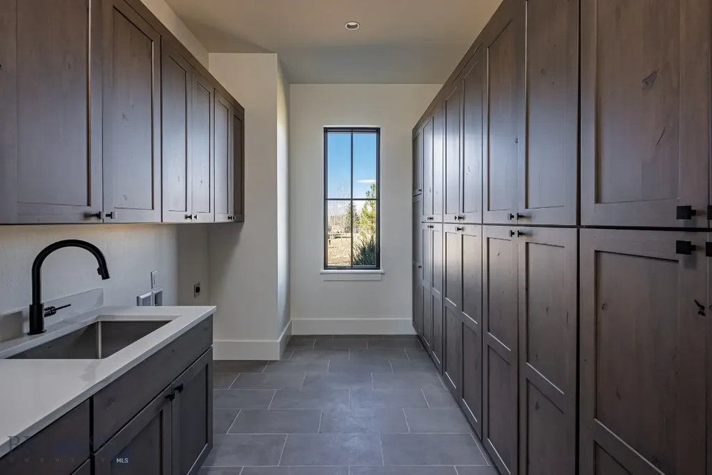 515 Quinn David Lane Bozeman MT 59715