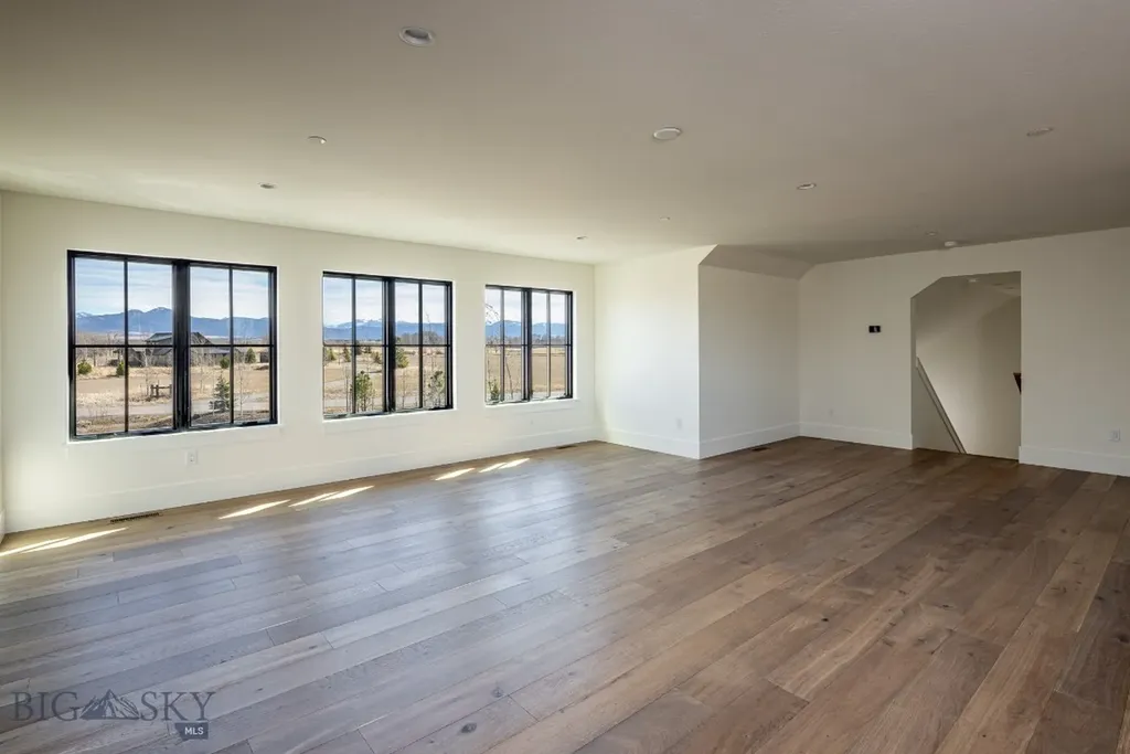 515 Quinn David Lane Bozeman MT 59715