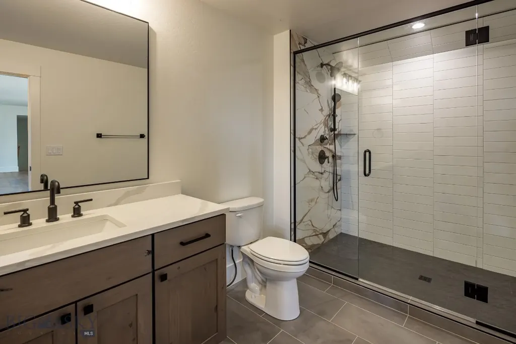 515 Quinn David Lane Bozeman MT 59715