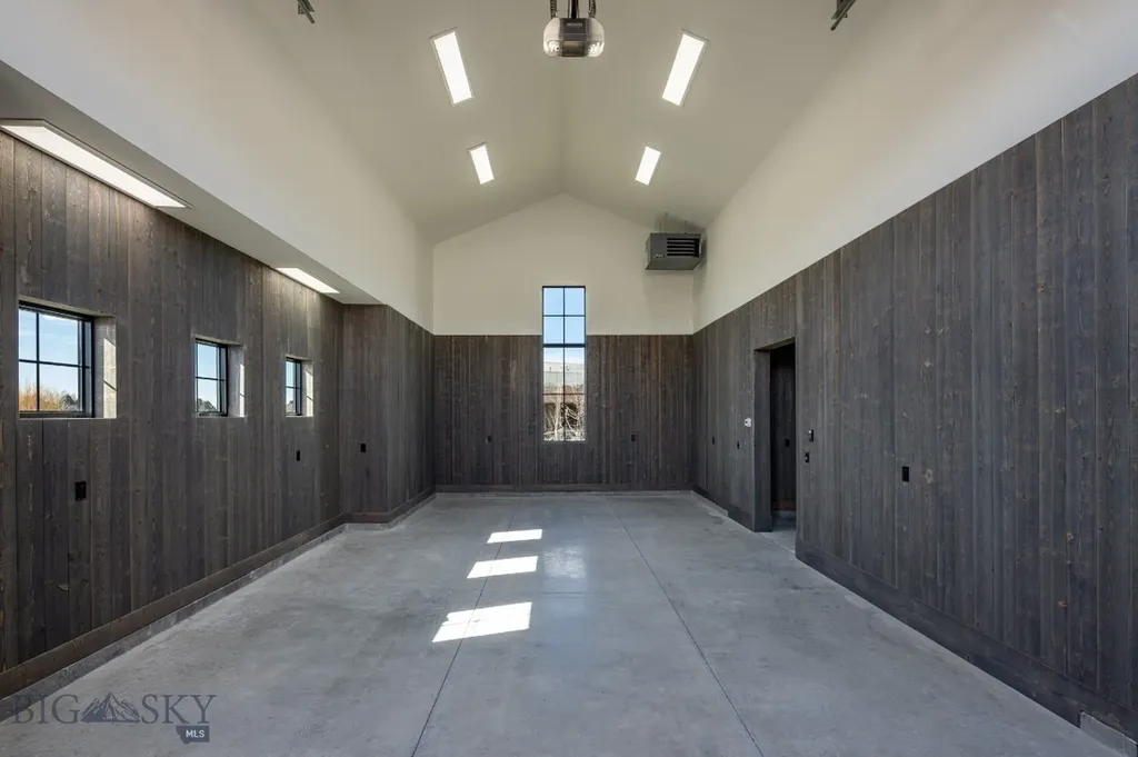 515 Quinn David Lane Bozeman MT 59715