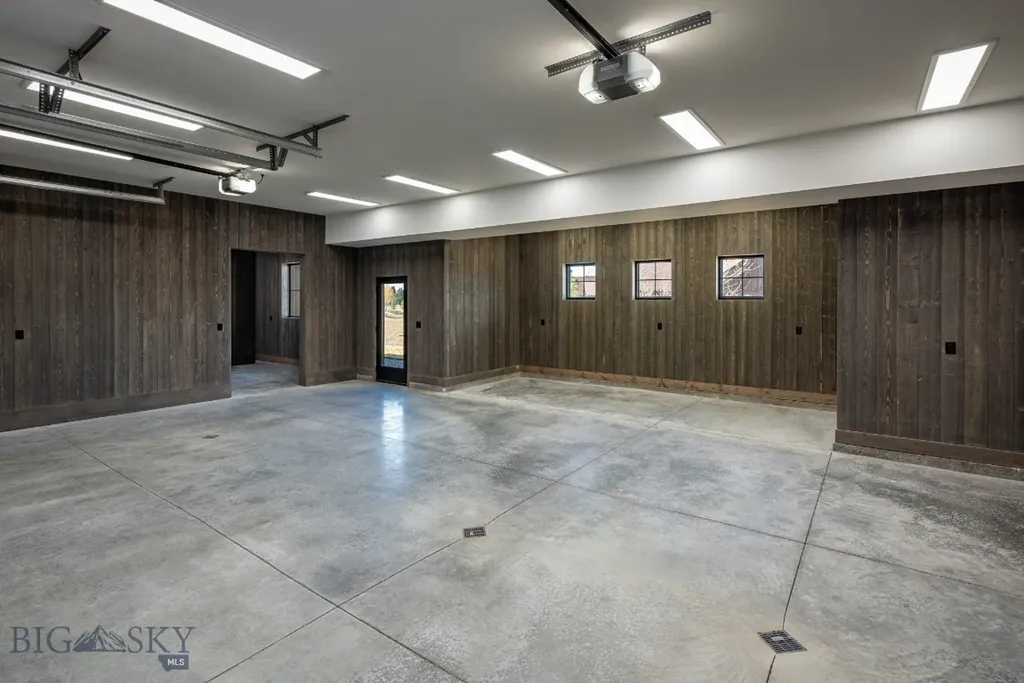 515 Quinn David Lane Bozeman MT 59715