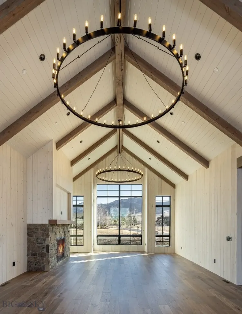 515 Quinn David Lane Bozeman MT 59715