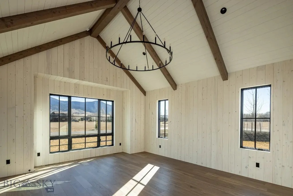 515 Quinn David Lane Bozeman MT 59715