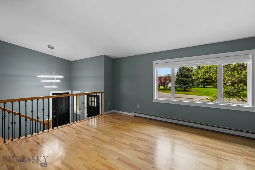 313 Cirque Drive Bozeman MT 59718