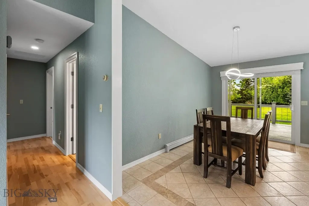 313 Cirque Drive Bozeman MT 59718