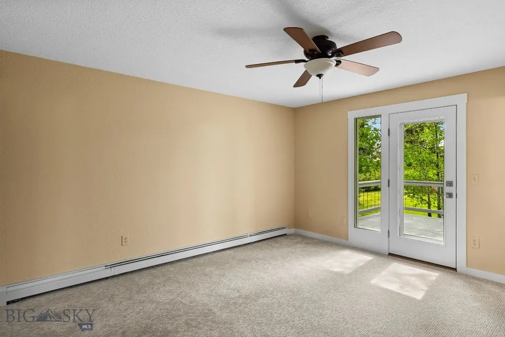 313 Cirque Drive Bozeman MT 59718